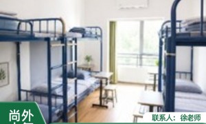 上海虹口中考复读班，全科目覆盖广受信赖