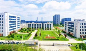 2026年民办技工学校挑选指南：口碑高的机构不踩坑推荐