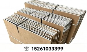 2026年用料扎实的水产保鲜铝箔保温箱源头厂家，行业全景分析