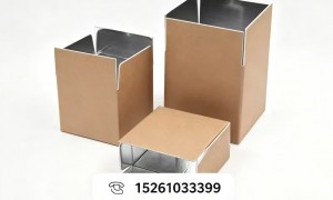 安徽连锁餐饮冷链铝箔保温箱供应商，8月热门的源头工厂实力一览