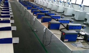 伟迪捷喷码机专业吗