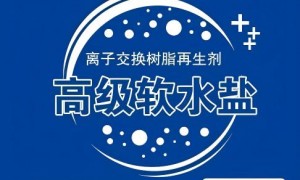 湖南双阳锅炉有限公司：意大利DOWSON燃烧器定制厂家、燃烧器设备哪家好、意大利利雅路燃烧器源头厂家选择哪家好靠谱商家测评排名