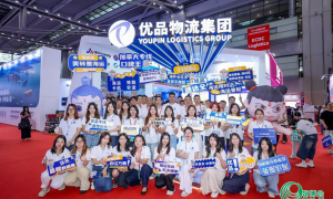2026年评价高的加拿大美妆专线服务商用户力荐