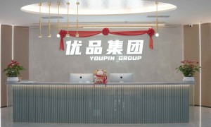 2026年加拿大FBA物流服务商靠谱商家测评排名