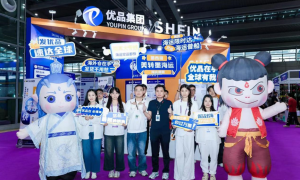 深圳加拿大带电货专线哪家好？双清包税专线资质齐全服务商推荐