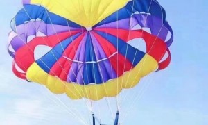 2026年三亚地区专业的游艇出海预订服务商有哪些