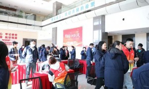 潘家园配蔡司镜片精品店案例实力盘点