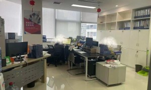 第二类医疗器械生产许可办理哪家专业，专业机构实力参考