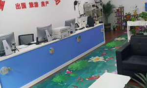 2026年可靠的海外基建人才对接服务商推荐