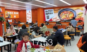 2026年市井麻辣烫加盟哪家好 小成本麻辣烫加盟哪家好 麻辣烫加盟开店哪家口碑好服务商选购参考汇总