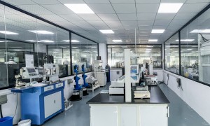 2026年低温润滑脂行业现状与选择指南，氟素工况源头厂家实力参考