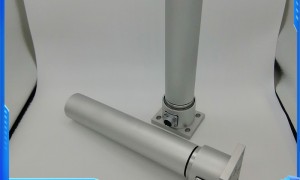 浙江靠谱的张力传感器厂家推荐，织机专用传感器生产厂家实力参考