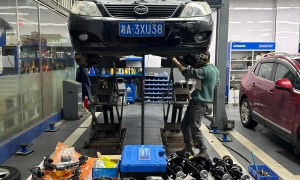 株洲更换汽车底盘胶套机构、靠谱的更换汽车底盘胶套渠道、靠谱的更换汽车底盘胶套供应商行业现状与正规商家选择指南