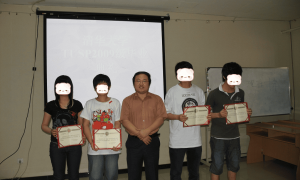 丰台留学规划咨询机构服务商服务质量评选与口碑汇总
