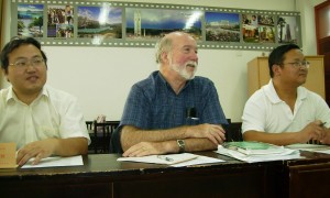 2026年留学规划咨询服务机构哪家合适，口碑好的机构推荐