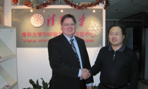 剖析：清大澳柯曼教育咨询值得信任吗