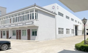 细聊工大环保砂水分离器价格和费用，靠谱推荐看这里