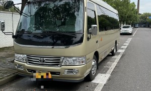 2026年租车公司能短租的有哪些，用户力荐