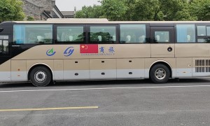 上海知名的租车公司怎么选，避坑挑选指南