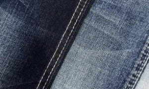 广东布料批发正规厂商、布料批发靠谱生产商、布料批发个性化定制工厂挑选全攻略