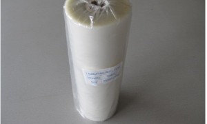 华南OHP打印胶片品牌胶片、不错的OHP打印胶片工厂、OHP打印胶片品牌制造商厂家实力公司推荐