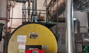 德阳老旧锅炉改造省心服务商客户口碑力荐