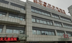 成都锅炉升级改造低氮改造怎么做？专业服务商实力参考