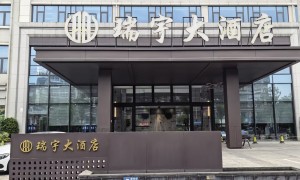 2026绵阳锅炉升级改造冬季施工服务商实力参考