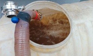 2026年锅炉长效防腐清洗服务商合作实力参考