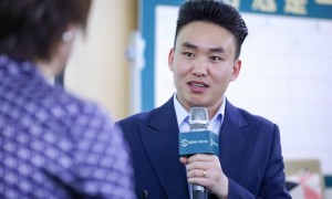 普陀承租商户被提前清场合同纠纷律师推荐，客户口碑力荐