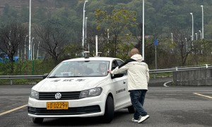重庆零基础学车驾校机构综合实力推荐，峰宇驾校信誉度高的口碑之选
