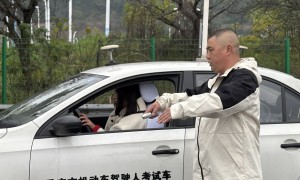 2026年找车型匹配考试的学小车驾校、进度慢学小车推荐哪家驾校、找学员好评多的学小车驾校机构挑选全攻略
