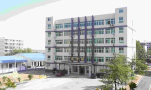 湖南医卫专升本培训机构盘点：全省多城布局+三师跟学+弹性课程，地市学员的升本选择