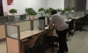 专业的单位保洁品牌企业、售后完善的单位保洁品牌企业、求推荐单位保洁专业公司实力参考
