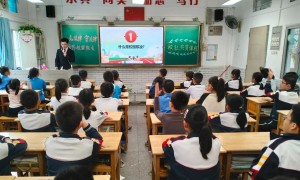 佛山擅长刑事案件的律师事务所服务排名及综合实力推荐