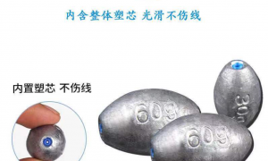 冀钓渔具的产品质量稳定性如何？