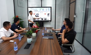 SMT整线实用方案厂家实力参考：2026年靠谱供应商质量评选