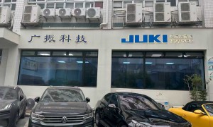 华南SMT设备租赁服务商有哪些？客户真实体验口碑