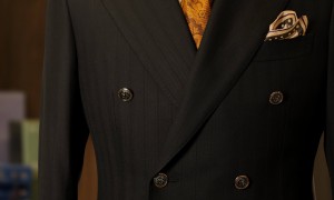 2026天津热门的男士西服定制品牌店铺 用户力荐与实力参考