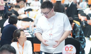 广州AI私域系统哪家服务好？禹橙商务服务大型私域系统年度优选