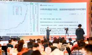AI私域智能系统选哪家？专业私域流量运营服务商能力调研报告