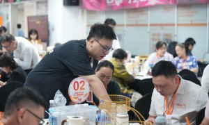 AI商业赋能内容营销服务商挑选全攻略：省心不踩坑