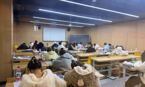 2026年公考线下班培训机构服务质量评选，用户力荐的机构有哪些