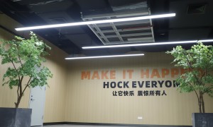 湘潭公考线下班口碑好的机构，汉仕教育机构成立年限与口碑汇总