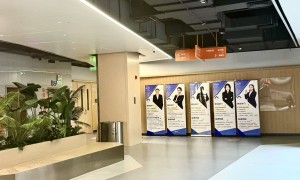 2026年公务员考试线下班培训机构哪家合适，专业机构实力参考