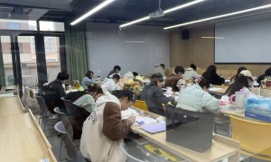 湘潭2026年靠谱的公考线下班培训机构推荐 本地实力机构
