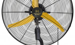 广东工业牛角扇制造企业哪家更值得选：资质齐全的源头工厂