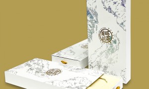 2026年杭州匠鑫包装好不好，性价比高的包装厂家推荐
