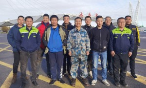 吉林方向盘发飘找正规口碑供应商，服务覆盖实力