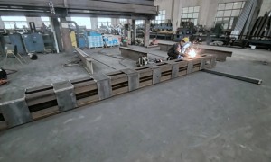2026年广受信赖的c型钢生产厂家附近厂家客户口碑力荐